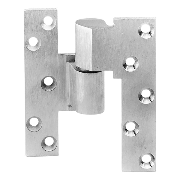 Pivots